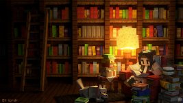 novaskin-wallpaper-reading.jpg novaskin-wallpaper-reading.jpg