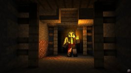 novaskin-wallpaper-mineshaft3.jpg