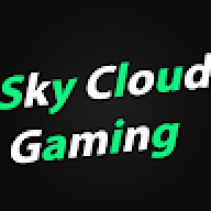 SkyNetCloud_Test