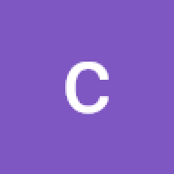 compmgmt90