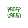 Proff_green