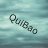 QuiBao